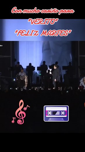 Salsa Retro: Un Viaje a la Oscuridad