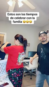 1.5M views · 15K reactions | Zman y sus locuras藍藍藍#fypシ #chistoso #rgv #houstontx #memes # | The Zman Family | Facebook