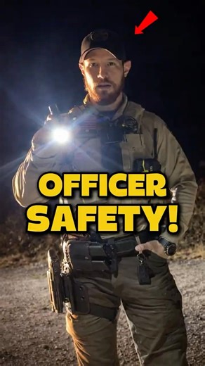 Cop SUED After Breaking Traffic Laws!