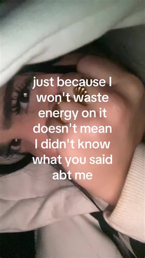 فيديوهات أنشأها 𓈒𝆬⌑ ۫🍶 ⸼ׄ ׅ𝒥𝒜𝒩𝒜✩ ׅɞ｡:° (@j_lovly) باستخدام genesis - dark naturalism