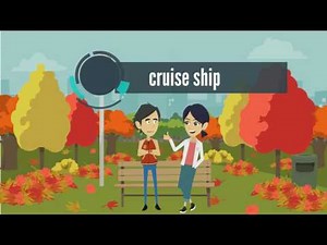 Follow Up Questions - Conversation Skills