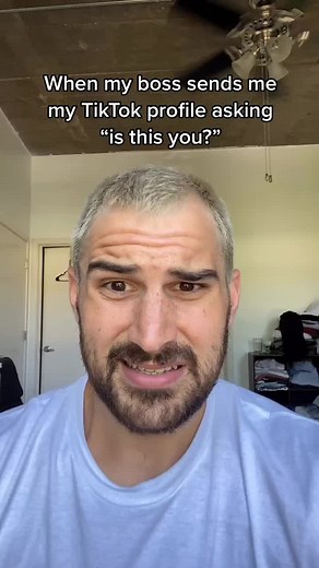 Also interchange “boss” with “friends” #work #office #corporate #workfromhome #workdistractions #millennial #over25 #fyp