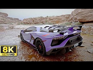 [8k] Cyberpunk 2077 ►NEW 2024 Remastered Graphics! RTX 4090 Max Settings PC Lighting Mod Gameplay!