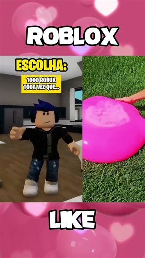 OS INSCRTOS DECIDEM MEU FUTURO!