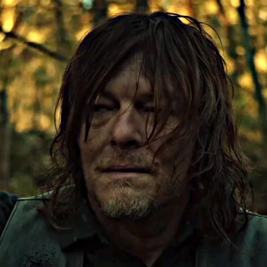 💔 #taratwd #daletwd #bethtwd #jesustwd #sashatwd #glenntwd #carltwd #abrahamtwd #daryltwd #thewalkingdead #twdedits #twdedit #twd