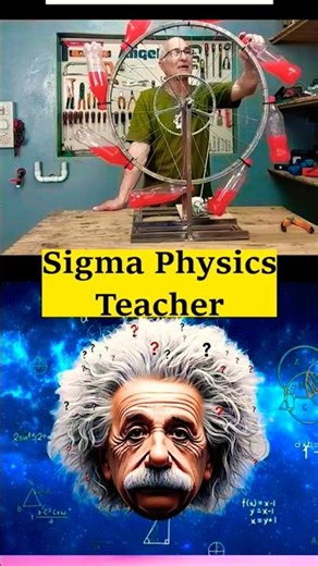 Sigma Physics Teacher❤🙂 #viralvideo #shortvideo #trending #trendingnow #music #video #physics