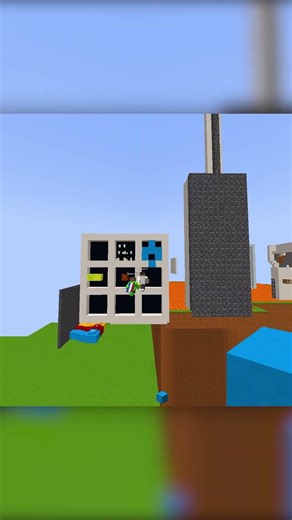 Tic Tac Toe mit Schildkröten Eiern