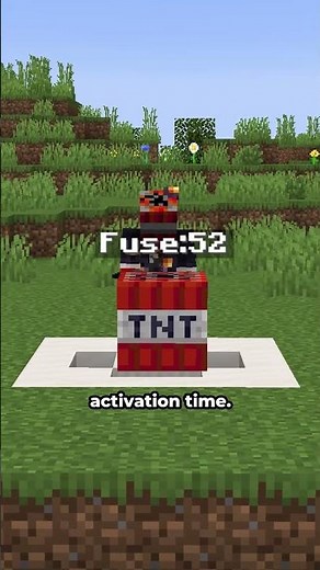 Minecart trap fix