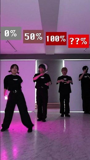 [Subliminal NG] This is even worse #blooper #bloopers #wotagei #wotagei