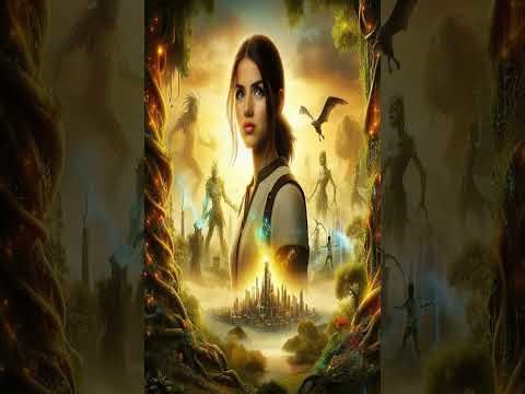 After the explosion of spiritual energy, I led the planet to ascension 176-PATREON