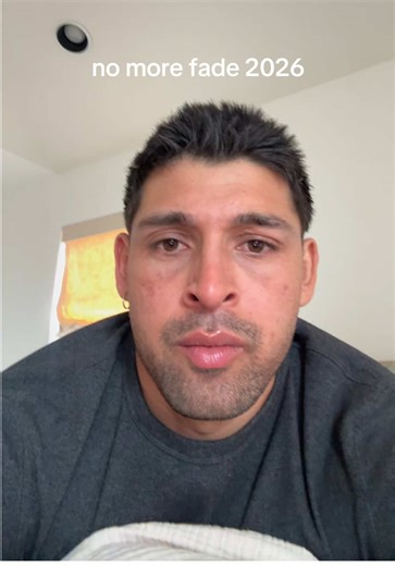 Save Money by Skipping Weekly Barbershop Visits