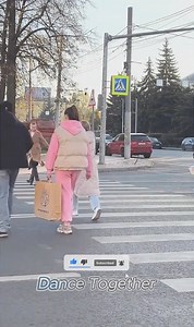 6.3K views · 360 reactions | Walking dance combines the elegance of movement with the simplicity of walking. This style often features rhythmic footwork and smooth transitions, making it accessible to dancers of all levels. Common in genres like jazz and line dancing, it emphasizes timing and expression, allowing dancers to tell stories through their steps while enjoying the music. #fyp #viral | Dance Fans | Facebook