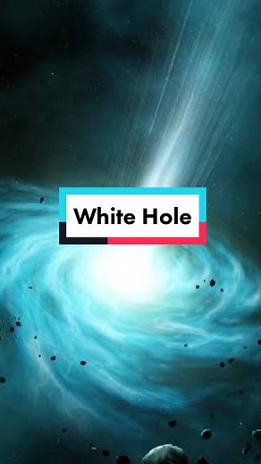 Exploring White Holes in Space