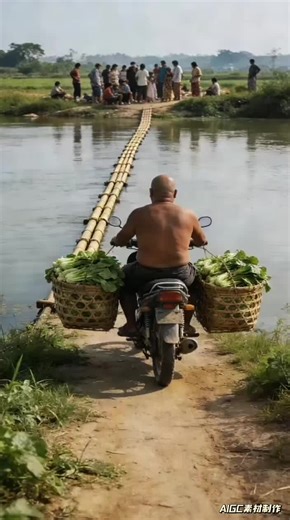 small kids 😆 (@kids123f)’s videos with original sound - small kids 😆