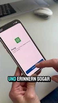 Bund ID - So einfach geht's!
