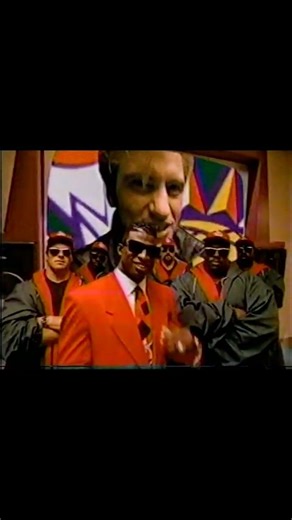 125K views · 866 reactions | 1992 Christmas Commercial from @nike. MERRY CHRISTMAS everybody #CoachPrime (posted by @deionsandersjr) | DEION Sanders | Facebook