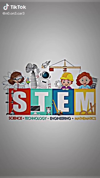 Exploring the ICT Sector: Grade 7 Education Trends and Opportunities