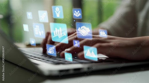 Business growth strategy, growth planning, business expansion, strategic metrics, and innovation roadmap for continued business growth and business success by 2025 and beyond. Funnel