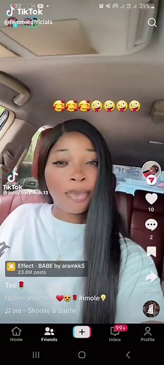 Temmie official3 (@temmieofficials)’s videos with original sound - Temmie official3