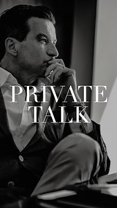 9.5K views · 682 reactions | "What makes a great perfume designer? Memory... You have to remember thousands of raw materials. They are the language through which you express yourself." - Thierry Wasser Guerlain Master Perfumer Thierry Wasser offers a fascinating look inside the heritage of the Maison Guerlain in this exclusive podcast episode, "Becoming A Perfumer". | Guerlain | Facebook