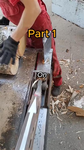 #reddit #redditstorytime #redditstories | redditorhours