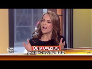 Jedediah Bila, Sandra Smith, Kennedy, H Faulkner 5-9-16