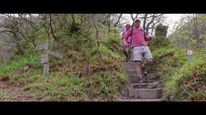 3.1K views · 96 reactions | The South West Coast Path, the Tarka Trail, Exmoor... where do you head to clear your head?  Panoptic Motion | North Devon | Facebook