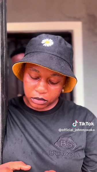 Bluetooth Connected: Enhance Your Audio Experience