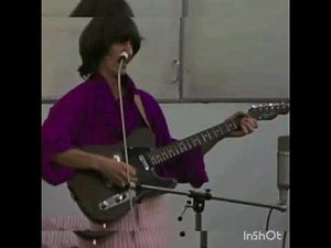 Old Brown Shoe (28 Jan 1969) - The Beatles