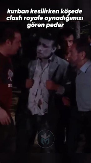 asdasıjdada