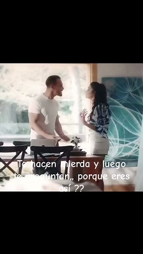 Espinas #grupobronco #foryou #foryoupage #decepcion #cancionesviejitas #🥹