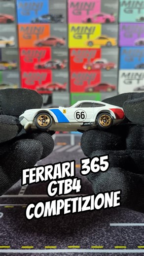 liberando piezas chulas #hotwheels #chile #automobile #matchbox #diecasttoys #diecast #toys #ferrari