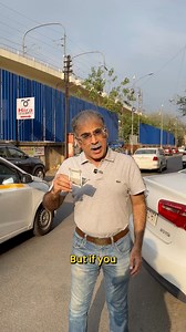 36K views · 663 reactions | Ever noticed how losing feels way worse...