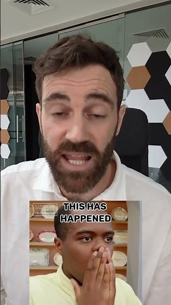 Fake Ledger Live App!!