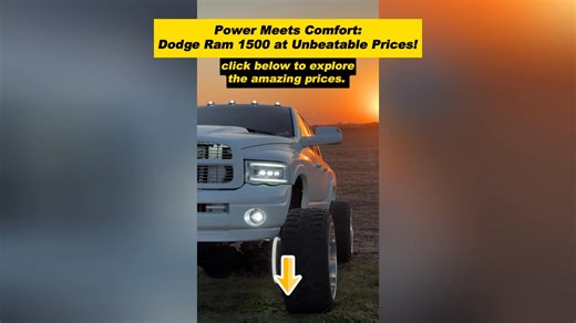 Looking for next-level performance and smart driving tech in one truck? The 2026 Ram 1500 brings V8 power, hybrid boost, and advanced safety together🚗🔗 | Ge