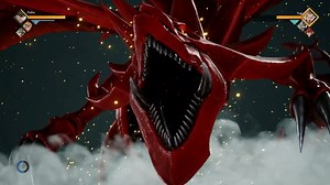 58K views · 1.9K reactions | Yami Yugi vs Seto Kaiba - Very Hard Difficulty - Jump Force | Fighting Gamers | Facebook