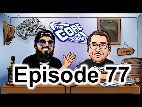 Is SOLIDWORKS for makers Worth it? - EP 77