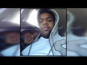 Four teens charged with murder after overpass sandbag toss