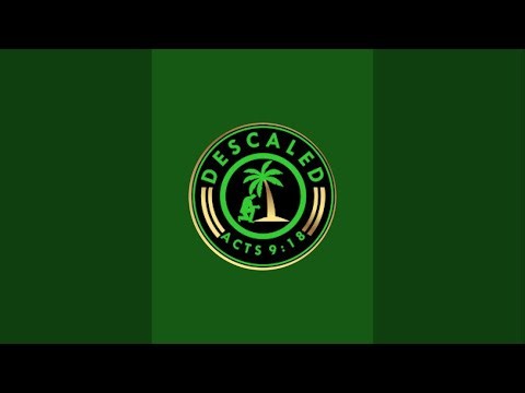 Ways to read the Bible. REV 5