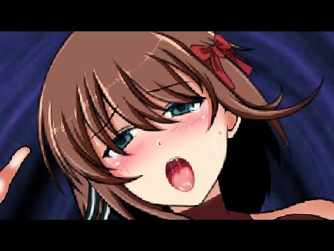 Dominating Eyes - Gameplay