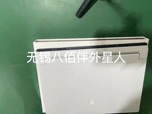 X15拆机#12代酷睿 #alienware #笔记本电脑 #游戏本推荐 #外星人电脑