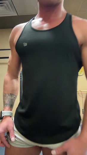 Leg veining #foryoupage #legsworkout #fypシ