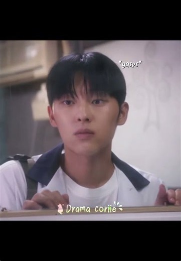 Twinkling Watermelon | Kdrama edits | #kdramaedit #trending #shorts #fyp #twinklingwatermelon