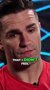 Sam Witwer Talks About His Role In Solo: A Star Wars Story