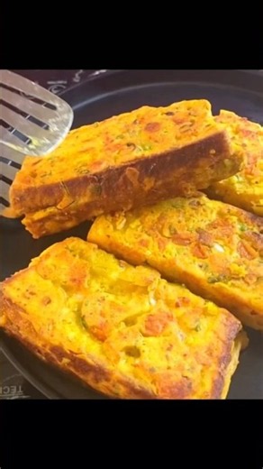 Garlic bread #bread #garlicbread #easyrecipe