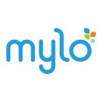 Mylo | LinkedIn