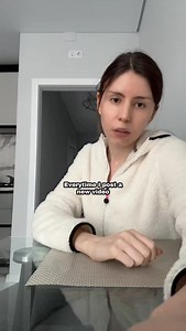 225K views · 13K reactions | mind your own business john | Yep4andy | Facebook