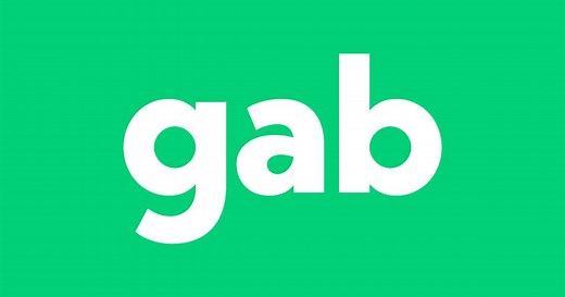 Gab: Everything you need to know about the fast-growing, controversial social network