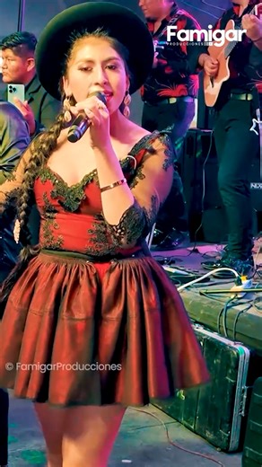 Generación Juvenil #famigarproducciones | Famigar Producciones