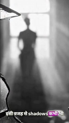 🔦 Diffraction #physics #diffraction #science